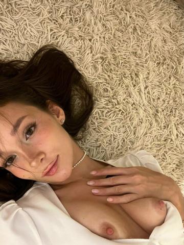 Анкета проститутки Марта - Фото, 23 года, №115023